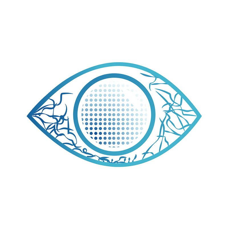 Eye Doctor Las Vegas LASIK Surgery Henderson NV Eye Surgery