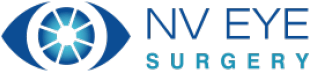 NV Eye Surgery logo