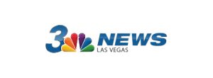 3 NBC News Las Vegas