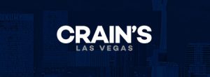 Crain's Las Vegas