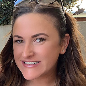 Patient Reviews Patricia