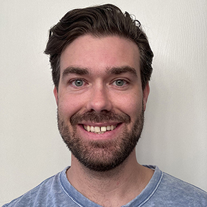 Patient Reviews Scott